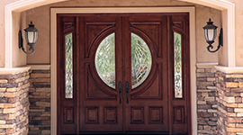 詳細(xì)介紹防火門的日常管理細(xì)則